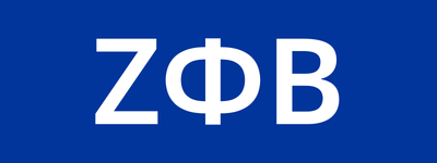 Zeta Phi Beta