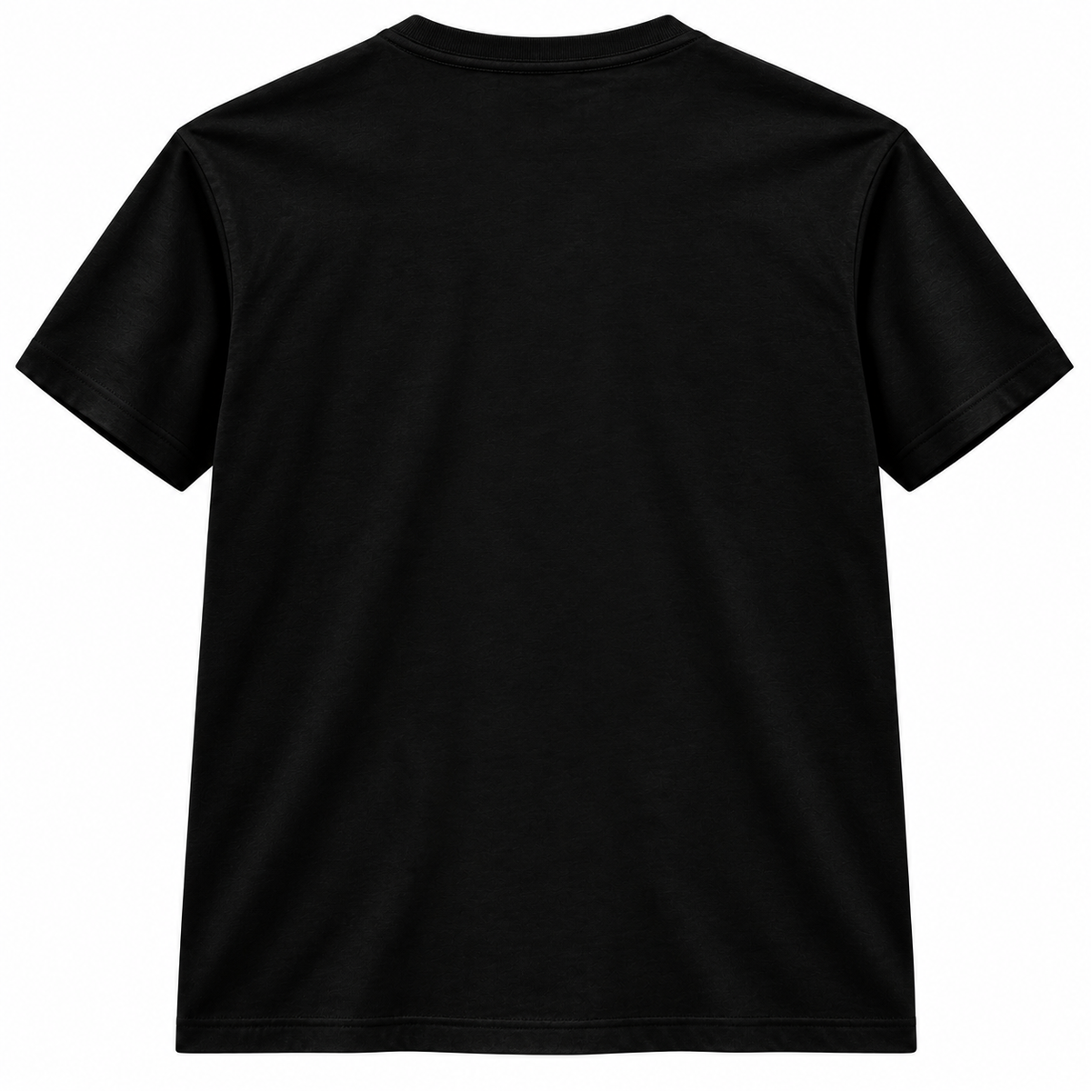 Alpha Phi Alpha Crest 1906 Black T-Shirt