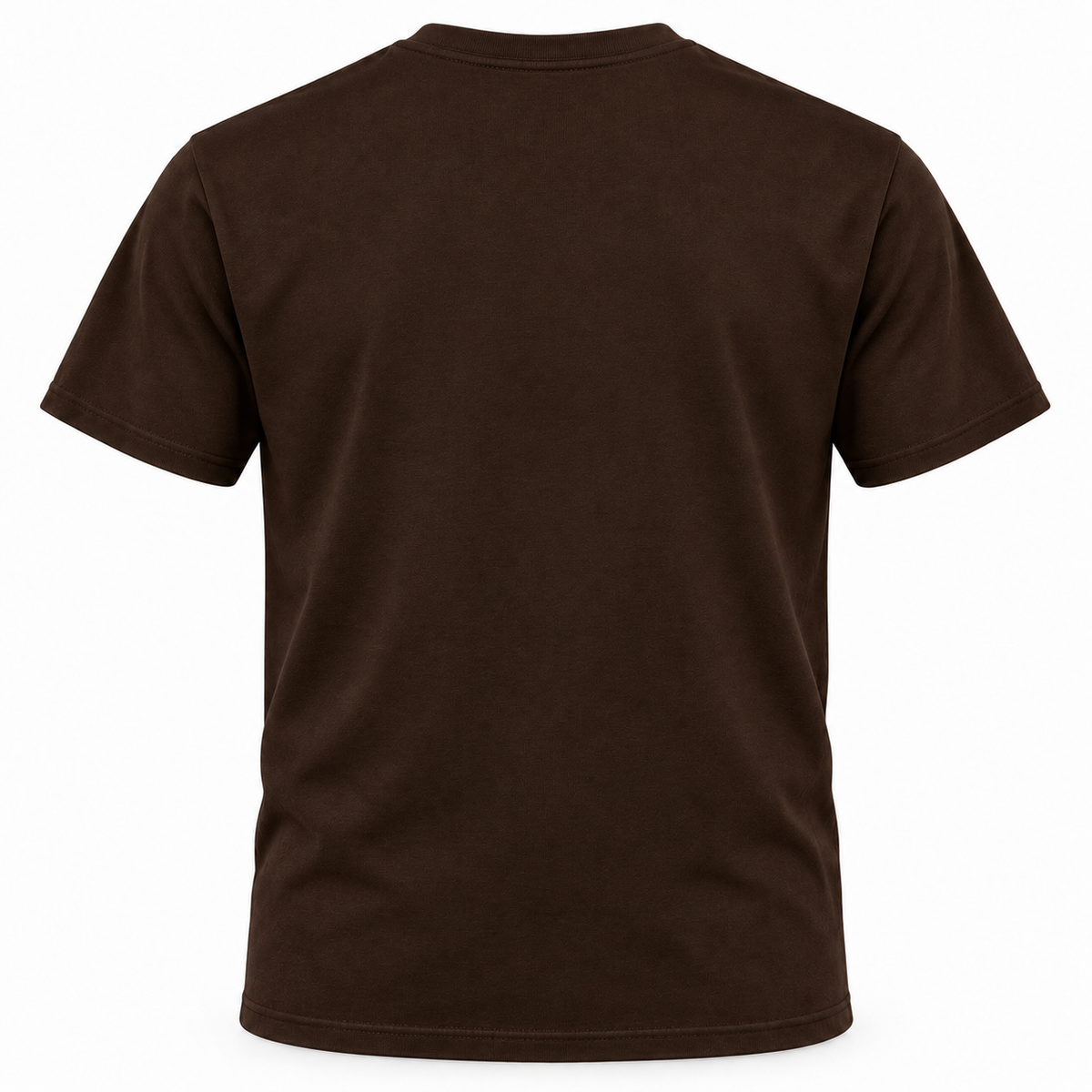 Iota Phi Theta Est. 1963 Brown Fraternity T-Shirt