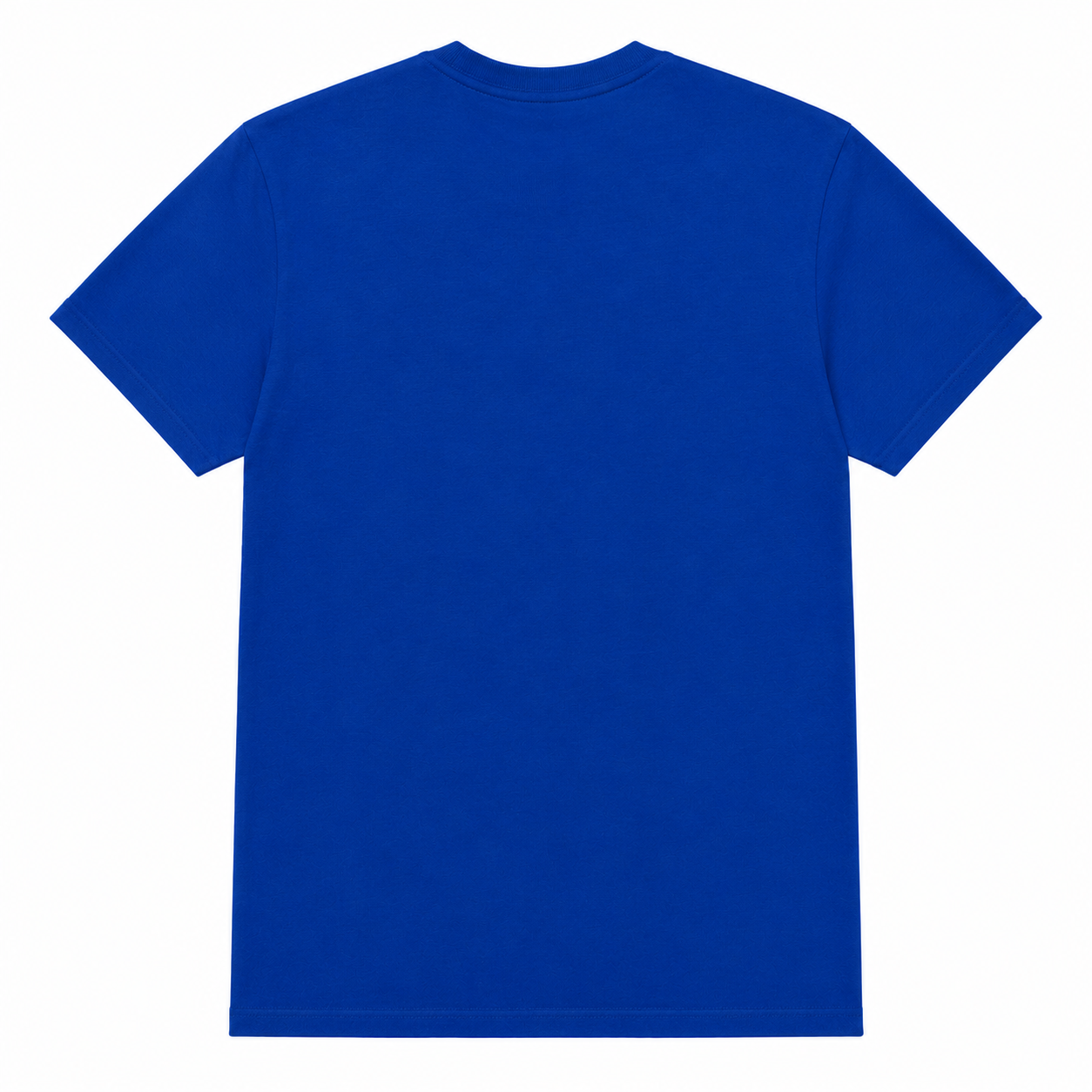 Zeta Phi Beta Grace Class Finer T-Shirt