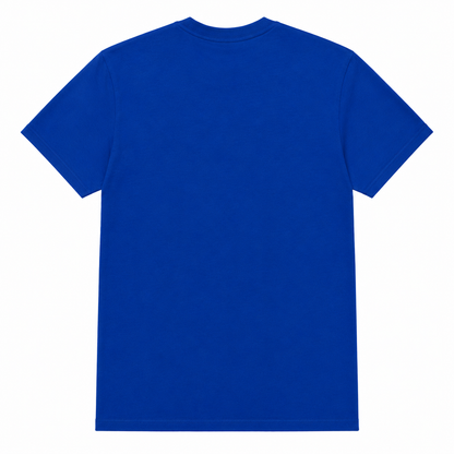 Zeta Phi Beta Grace Class Finer T-Shirt