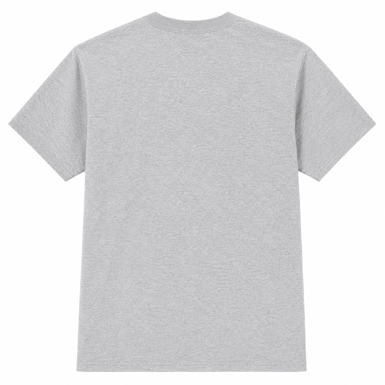 Phi Beta Sigma Dues Paid Opinions Shirt