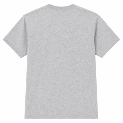 Phi Beta Sigma Dues Paid Opinions Shirt