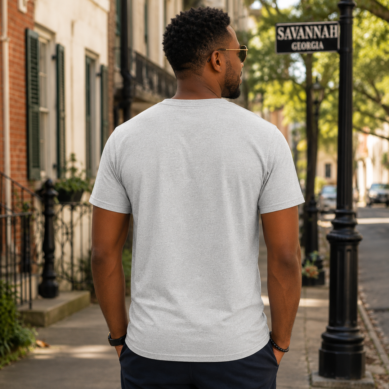 Phi Beta Sigma Dues Paid Opinions Shirt
