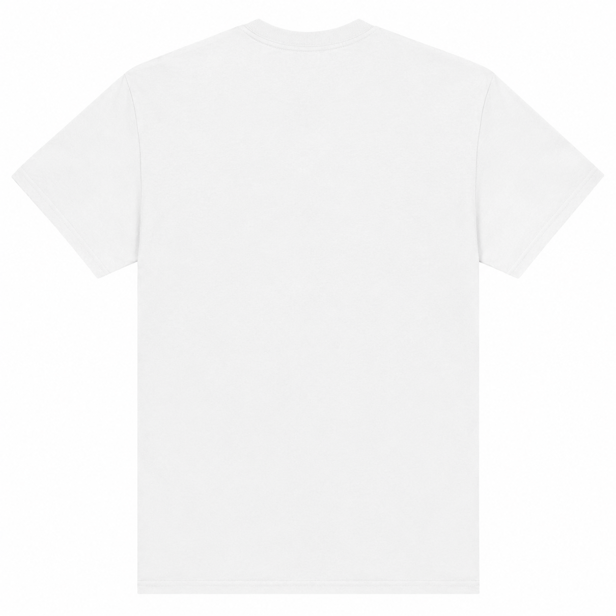 Phi Beta Sigma Good Bros Only T-Shirt