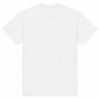 Phi Beta Sigma Good Bros Only T-Shirt