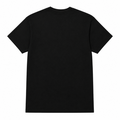 Phi Beta Sigma Blue With Purpose T-Shirt