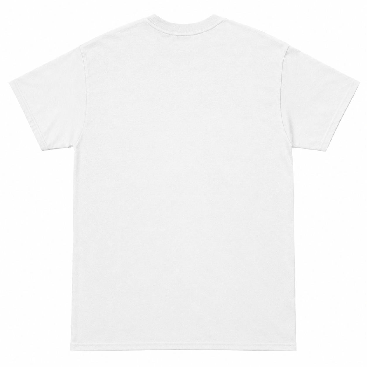 Zeta Phi Beta A Finer Woman Walks Differently T-Shirt