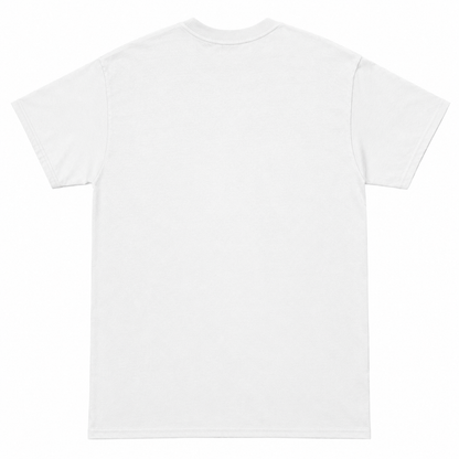 Zeta Phi Beta A Finer Woman Walks Differently T-Shirt