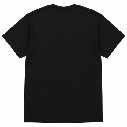 Zeta Phi Beta Finer Women Have Entered the Chat Black T-Shirt