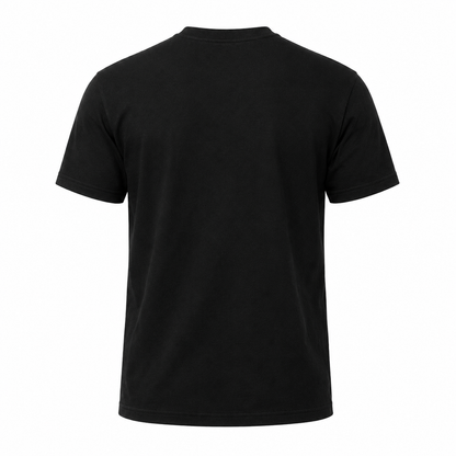 Phi Beta Sigma The Architects Founders T-Shirt