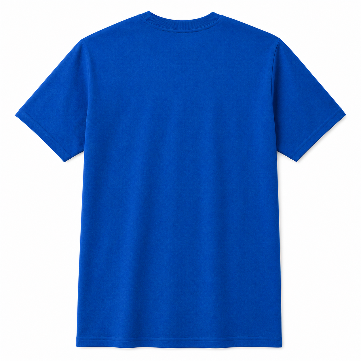 Phi Beta Sigma Big Brotha Almighty T-Shirt