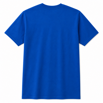 Phi Beta Sigma Big Brotha Almighty T-Shirt
