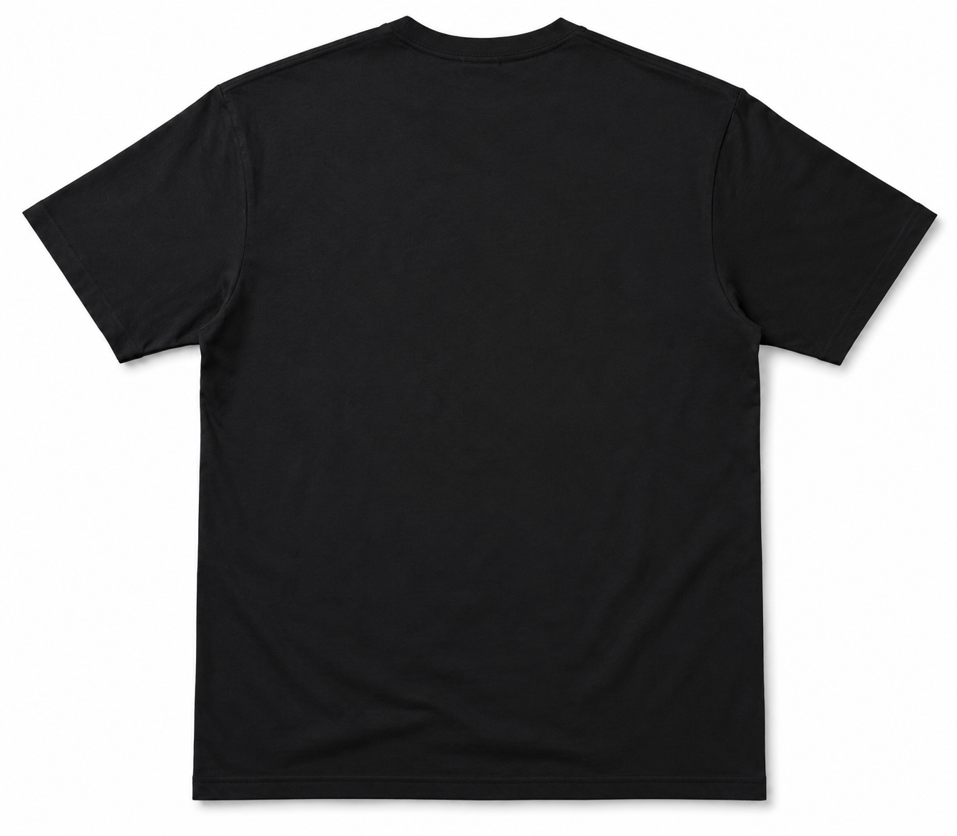Juneteenth Breaking Every Chain Black T-Shirt
