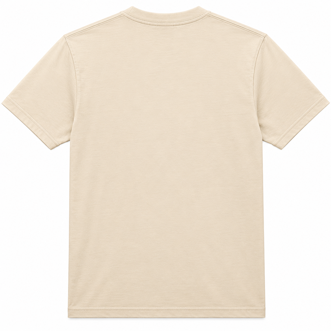 Shriners Nobles Let’s Ride Graphic T-Shirt