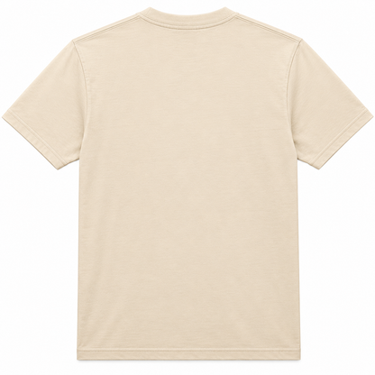 Shriners Nobles Let’s Ride Graphic T-Shirt