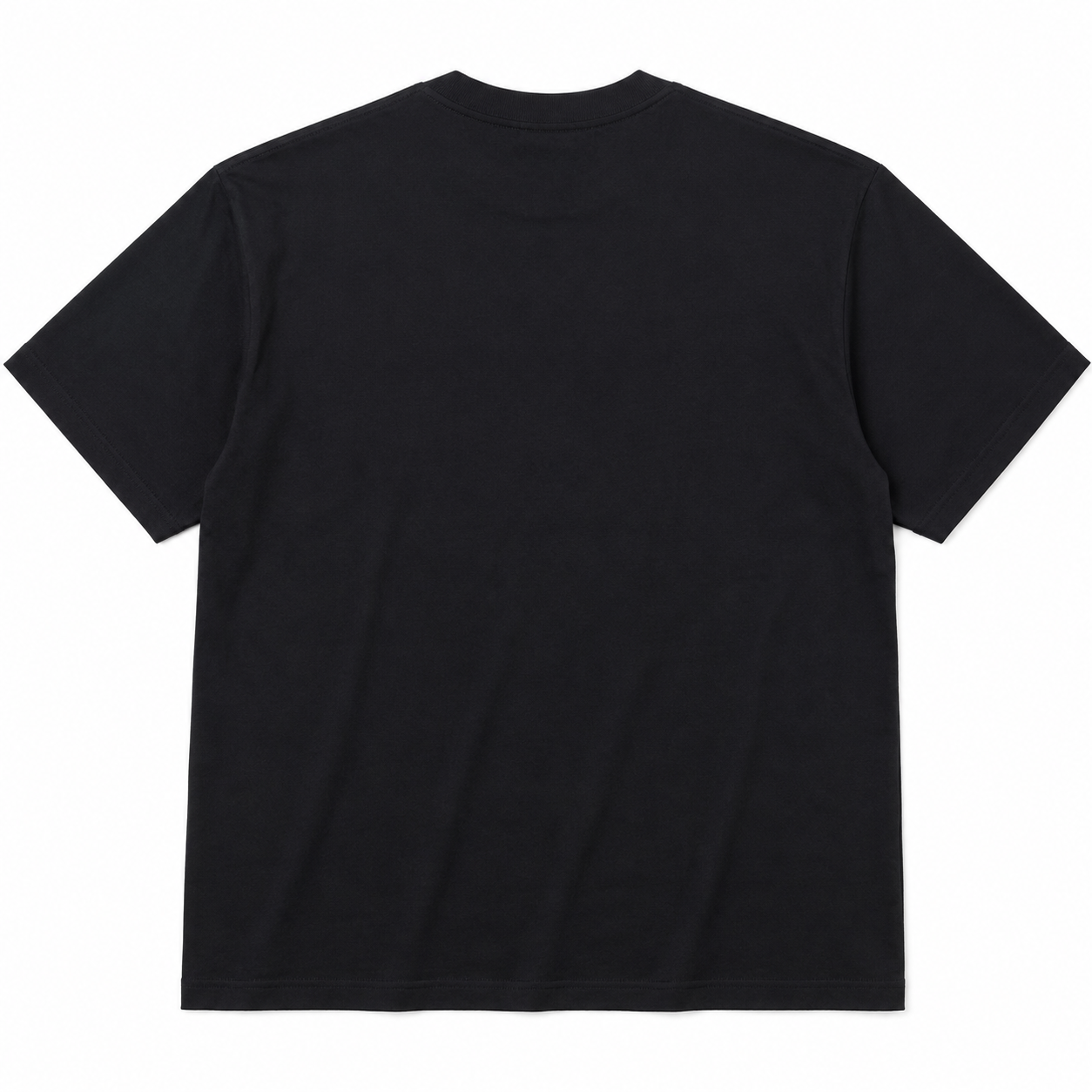 Alpha Kappa Alpha Juneteenth T-Shirt