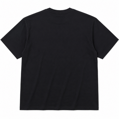 Alpha Kappa Alpha Juneteenth T-Shirt