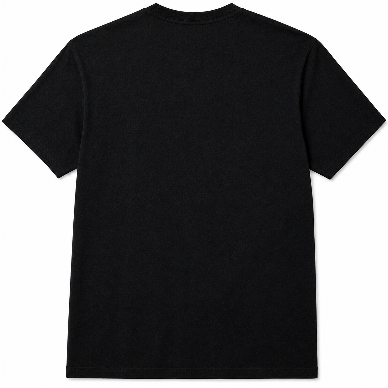 Phi Beta Sigma Navy Brothers Graphic T-Shirt