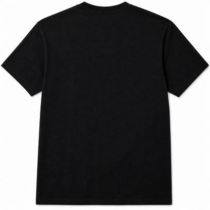Phi Beta Sigma Navy Brothers Graphic T-Shirt
