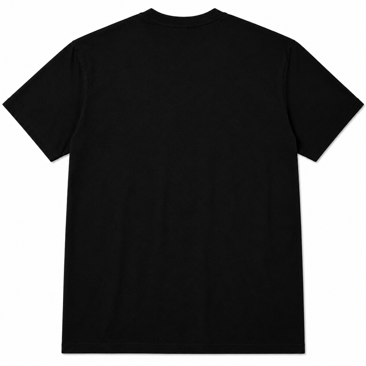 Phi Beta Sigma U.S. Air Force Brothers in Blue Graphic T-Shirt