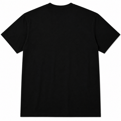 Phi Beta Sigma U.S. Air Force Brothers in Blue Graphic T-Shirt