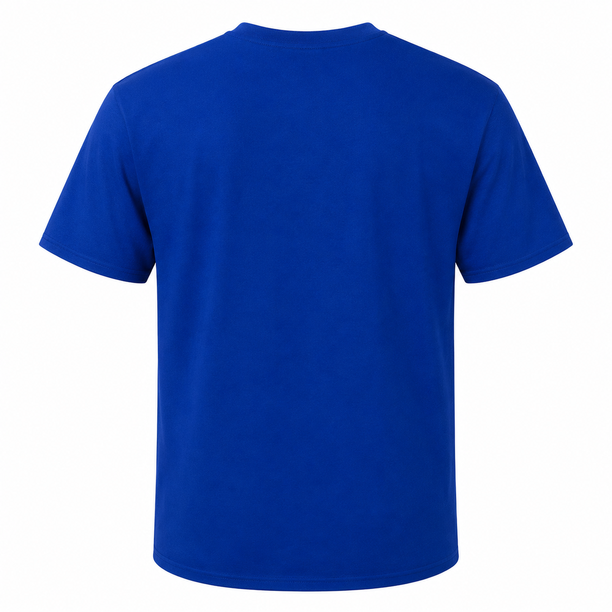 Beach High School Juneteenth T-Shirt