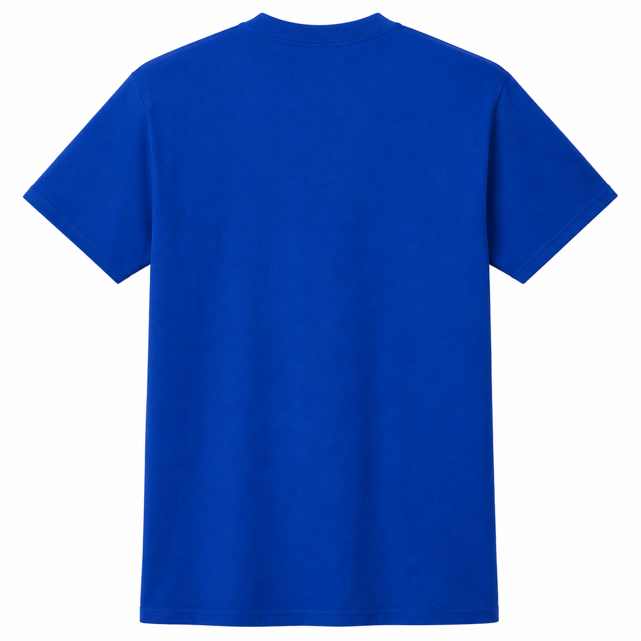 Savannah High Juneteenth Blue Jackets T-Shirt