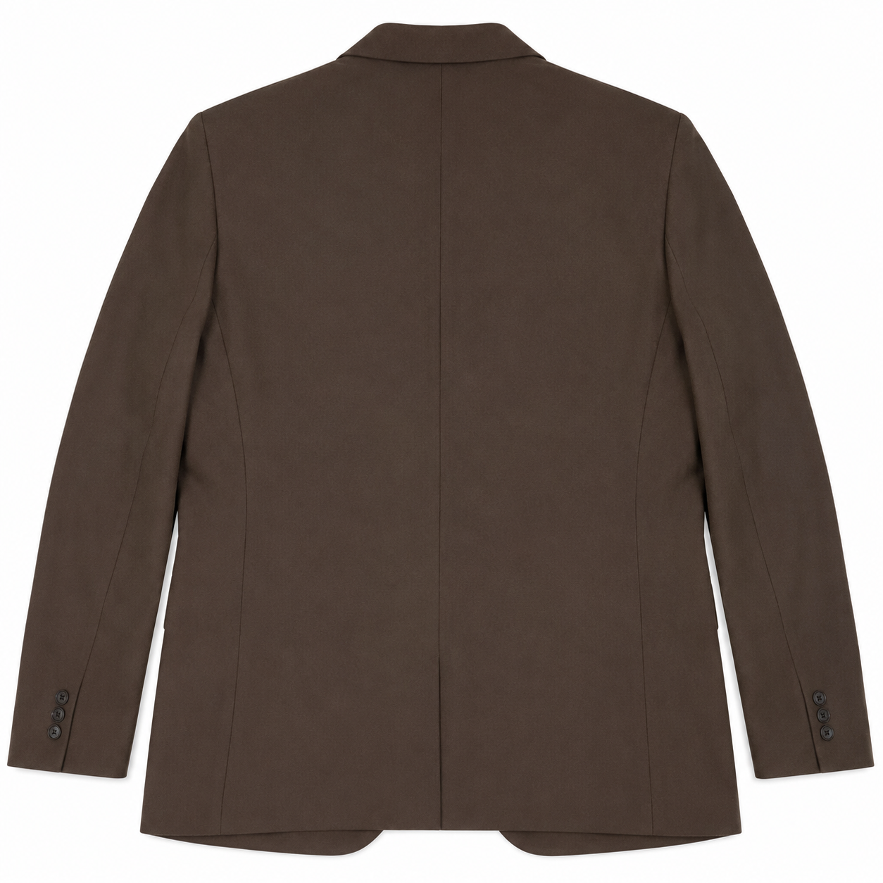Iota Phi Theta Brown Blazer