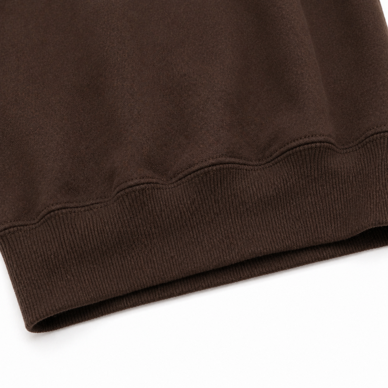 Iota Phi Theta Brown Heavy Blend Hoodie