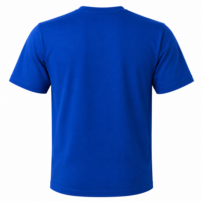 Phi Beta Sigma Tik Tok Graphic T-Shirt