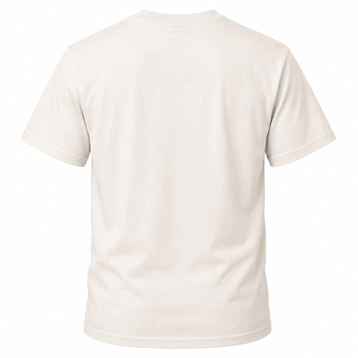 Phi Beta Sigma Vintage Sigma Cream T-Shirt