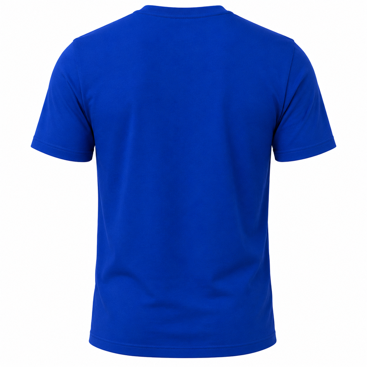 Zeta Phi Beta Zetas Knock Out Cancer T-Shirt
