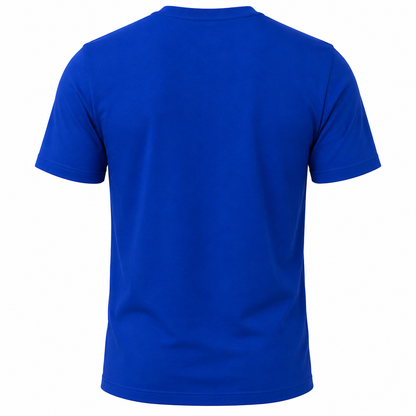 Zeta Phi Beta Zetas Knock Out Cancer T-Shirt
