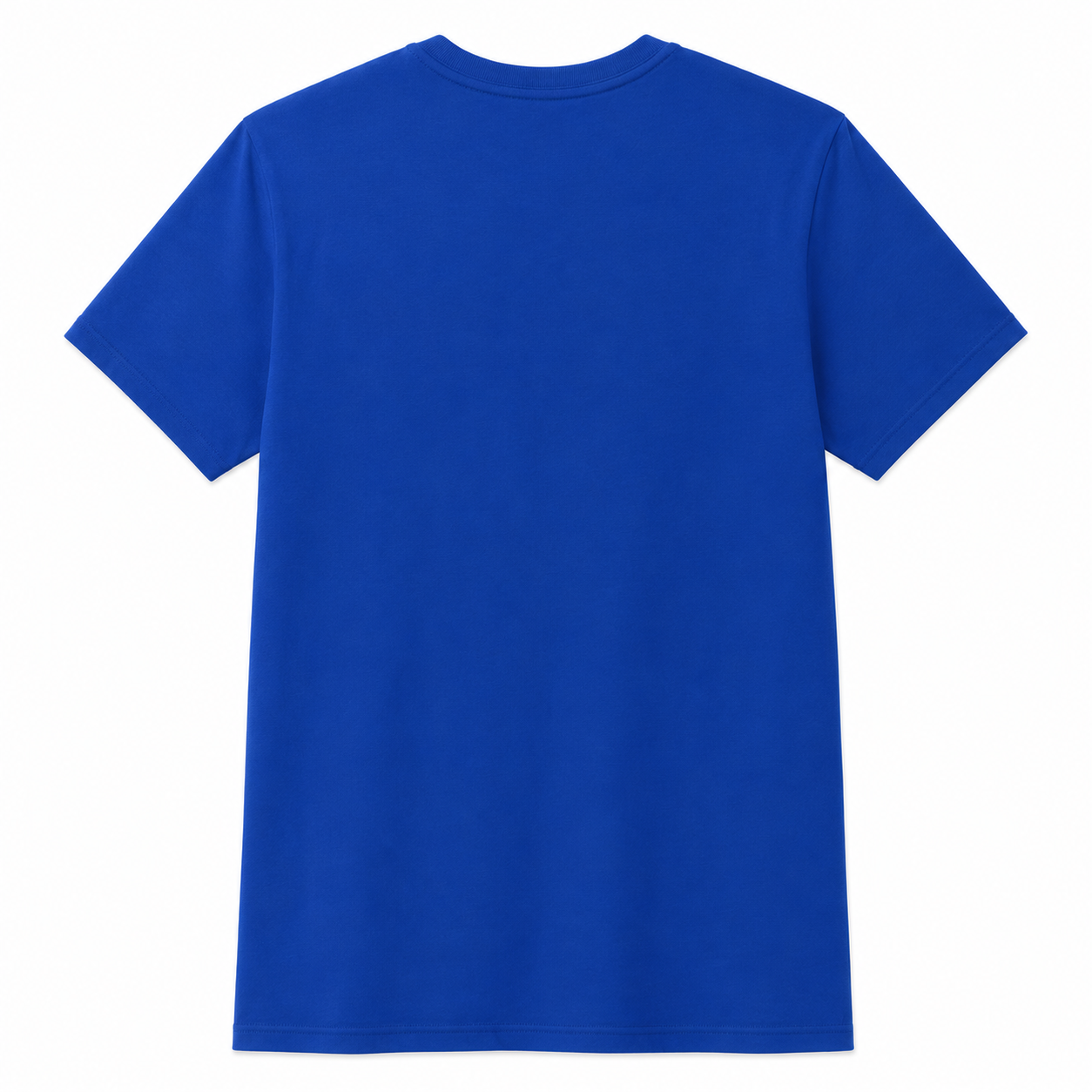 Zeta Phi Beta Finer Womanhood Since 1920 T-Shirt