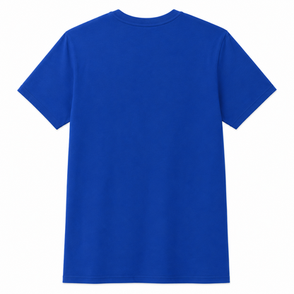 Zeta Phi Beta Finer Womanhood Since 1920 T-Shirt