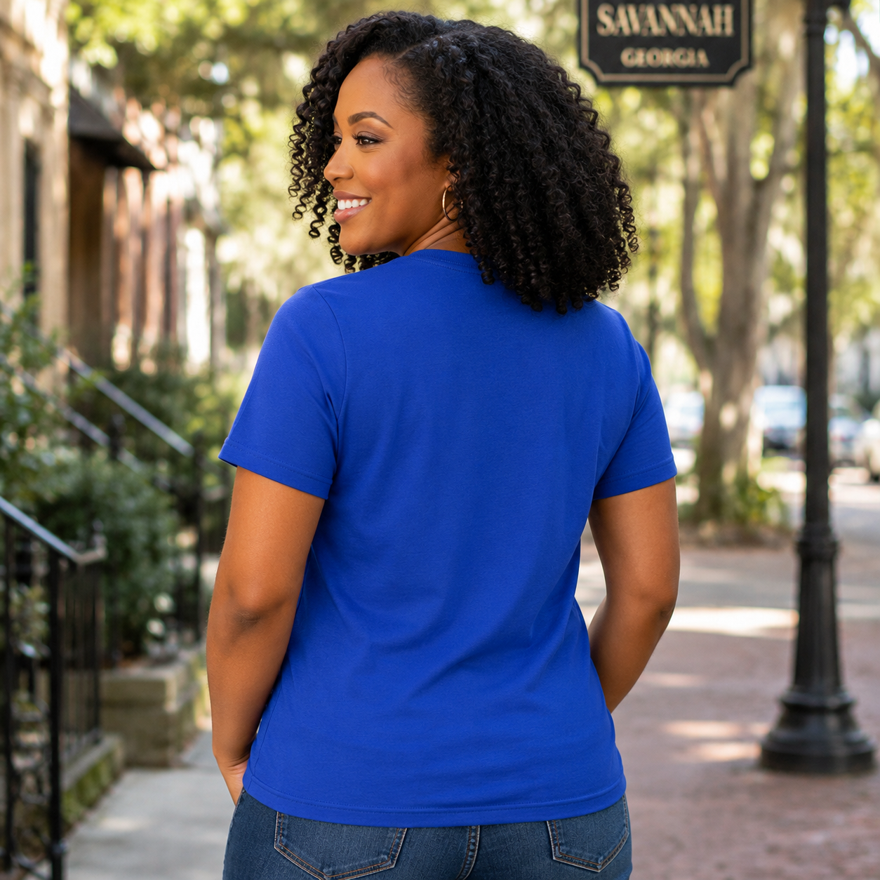 Zeta Phi Beta Finer Womanhood Since 1920 T-Shirt