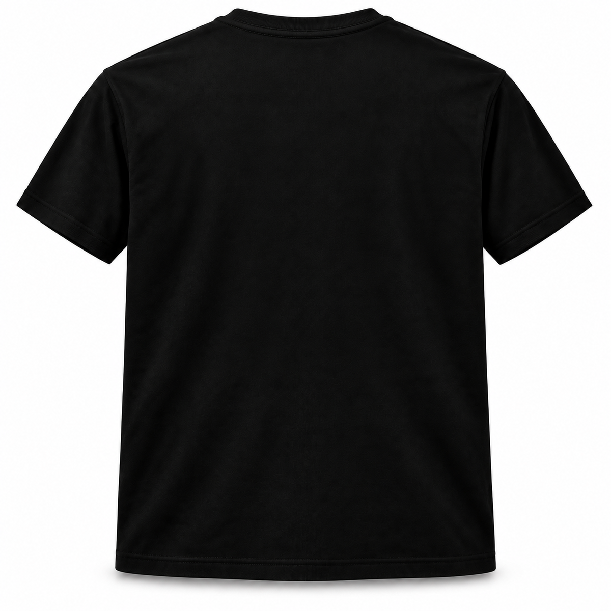 Alpha Phi Alpha Scholarship Brotherhood Service Black T-Shirt