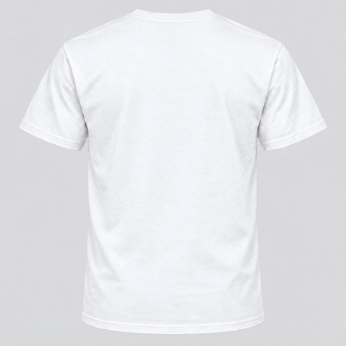Zeta Phi Beta Built to Serve T-Shirt