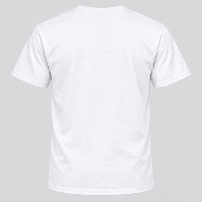 Zeta Phi Beta Built to Serve T-Shirt