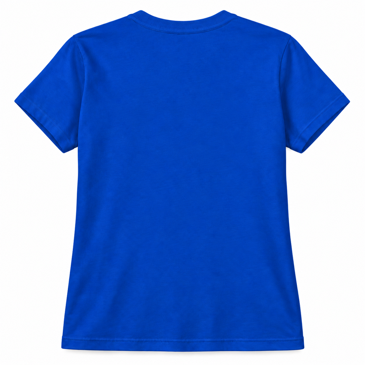 Zeta Phi Beta Finer Women Change the World T-Shirt