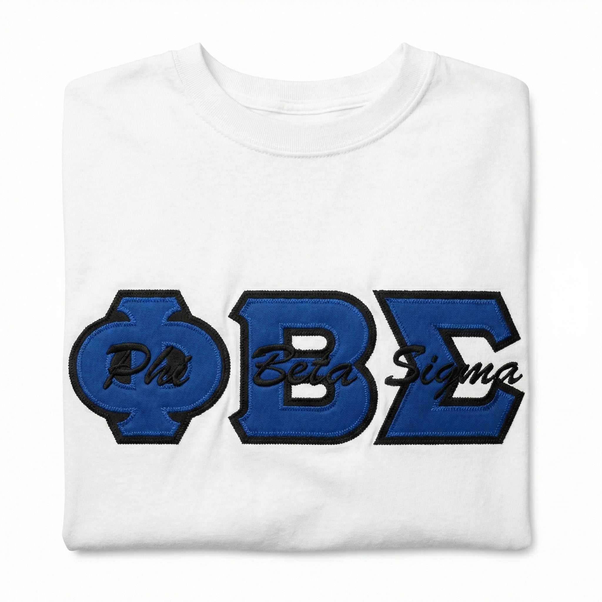 Beach High and Savannah High One Band