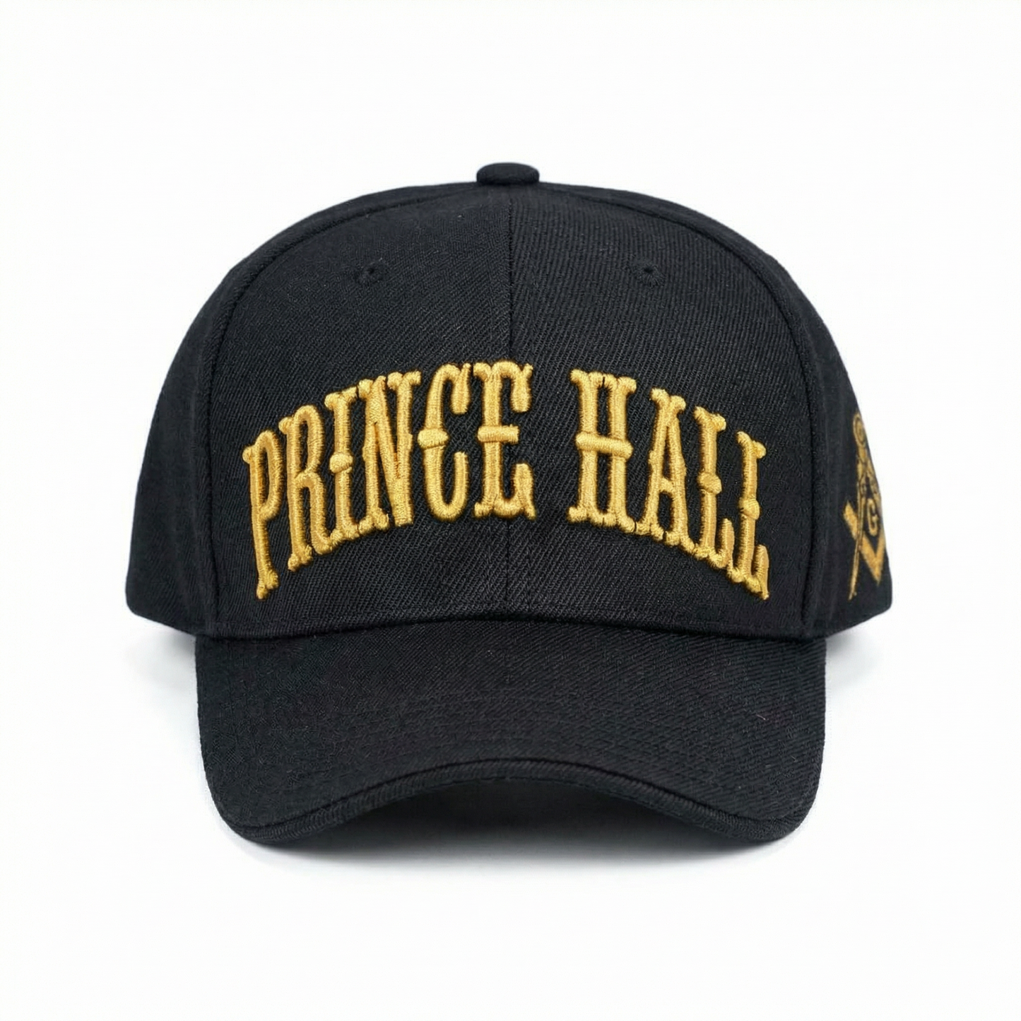 Prince Hall Cap