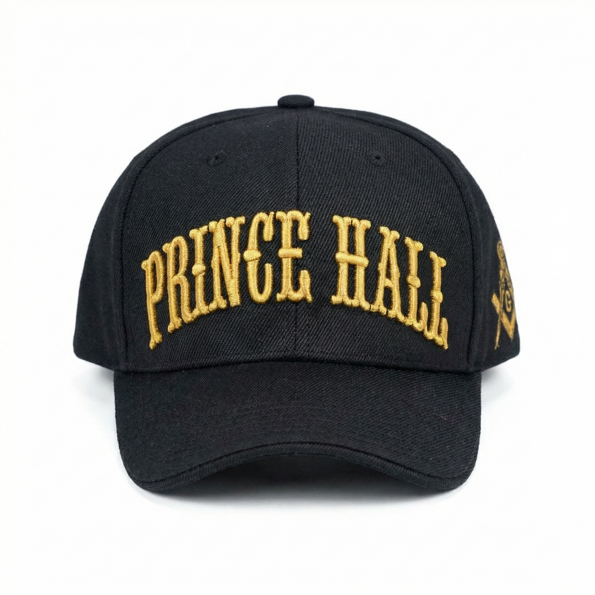 Prince Hall Cap