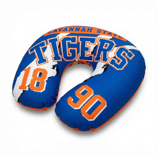 SSU Neck Pillows