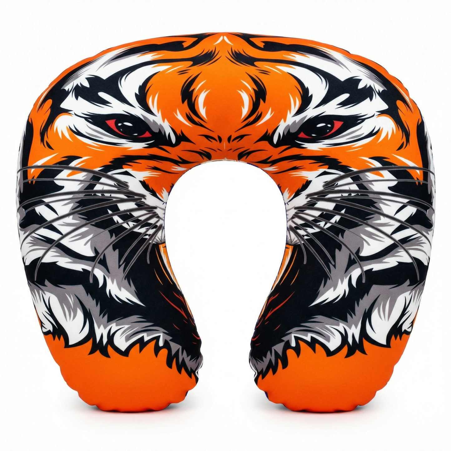 SSU Neck Pillows