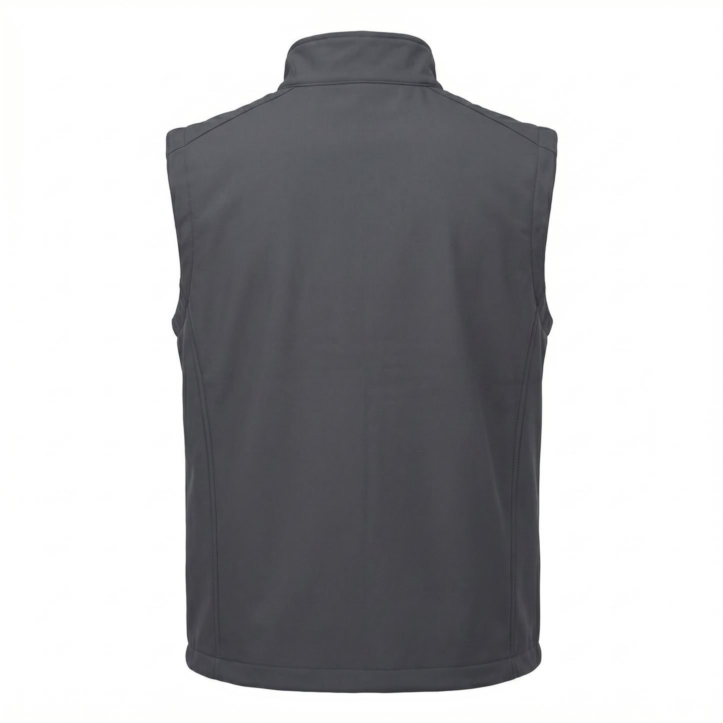 Phi Beta Sigma Full-Zip Vest