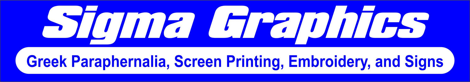 Sigma Graphics