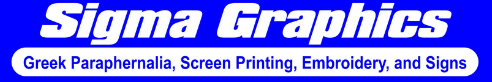 Sigma Graphics