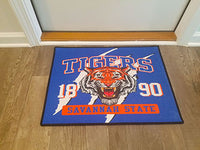 SSU Floor/Wall Mats